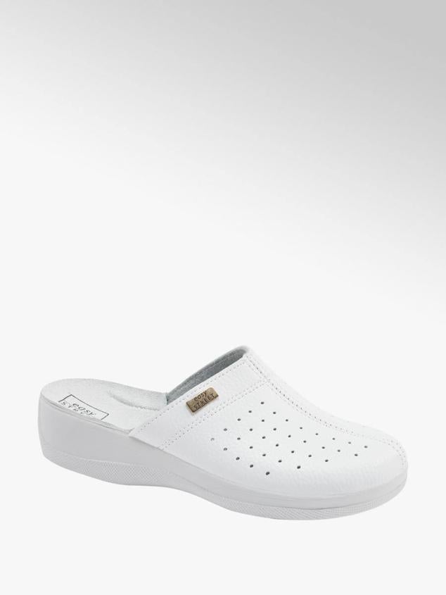 Hemos encontrado en Deichmann este modelo súper barato de Easy Street