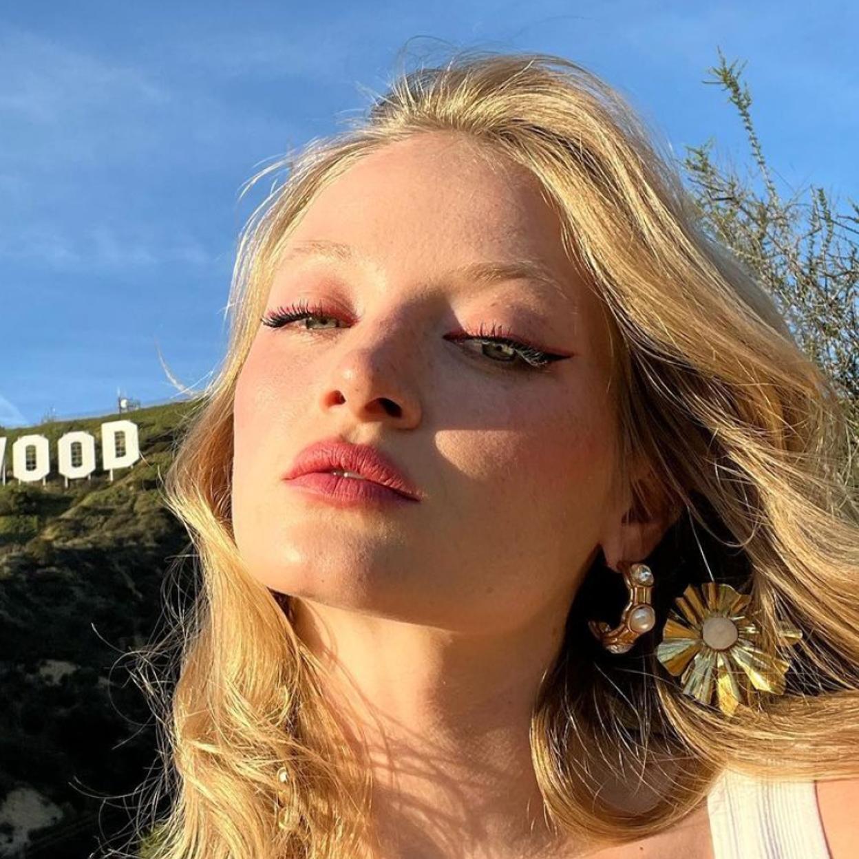 Es un peeling fácil de hacer en casa que deja buena cara.