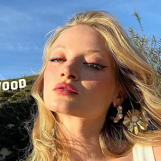 Este es el peeling de 20 euros que utilizan las famosas e influencers cuando quieren tratar la piel desde casa