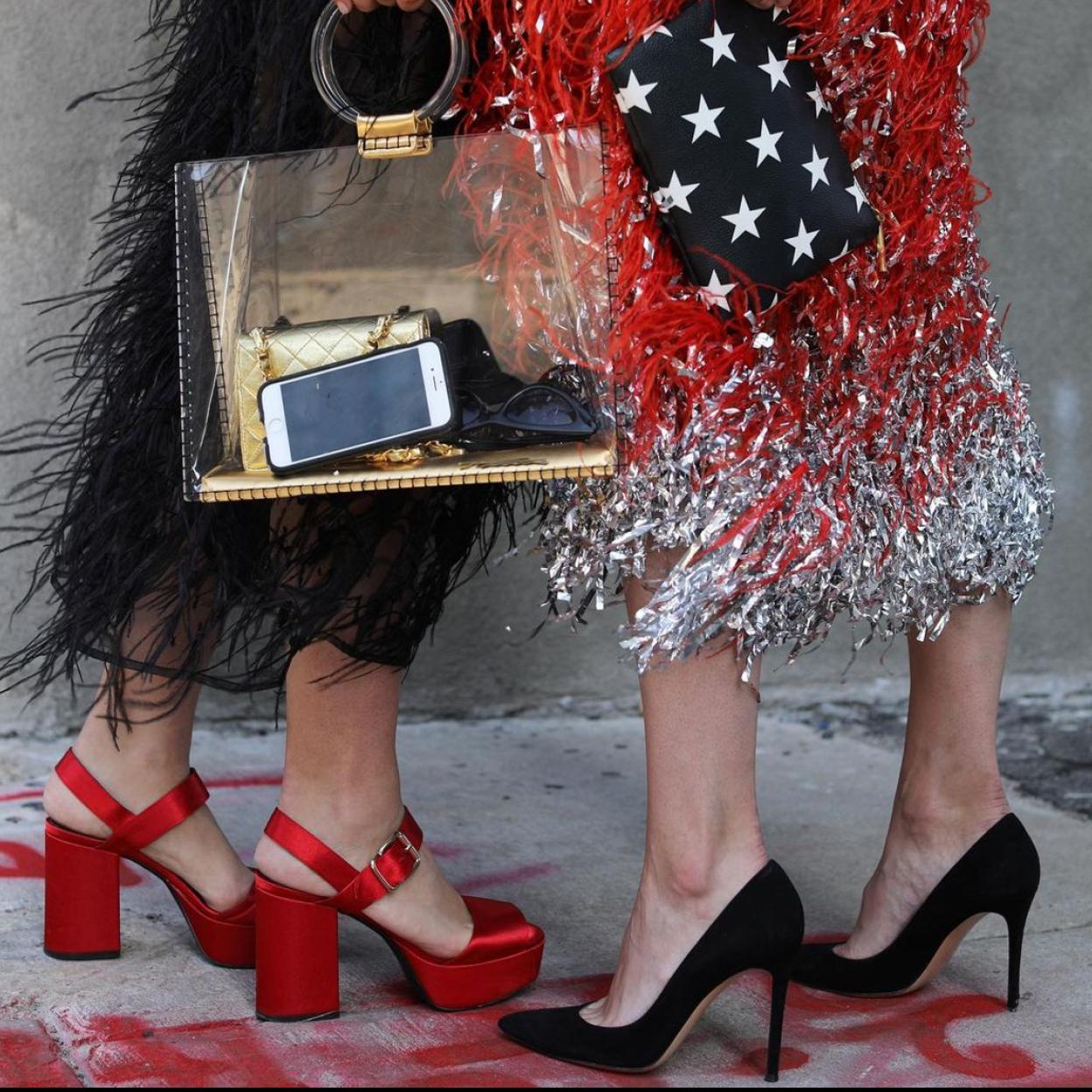 El stick viral y superventas de Mercadona que es muy eficaz y con el que podrás decir adiós a las rozaduras de los zapatos