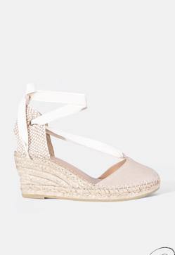 Imagen secundaria 2 - Ficha el vestido rojo de Primark baratísimo, cómodo y ponible que se va a convertir en el favorito del verano