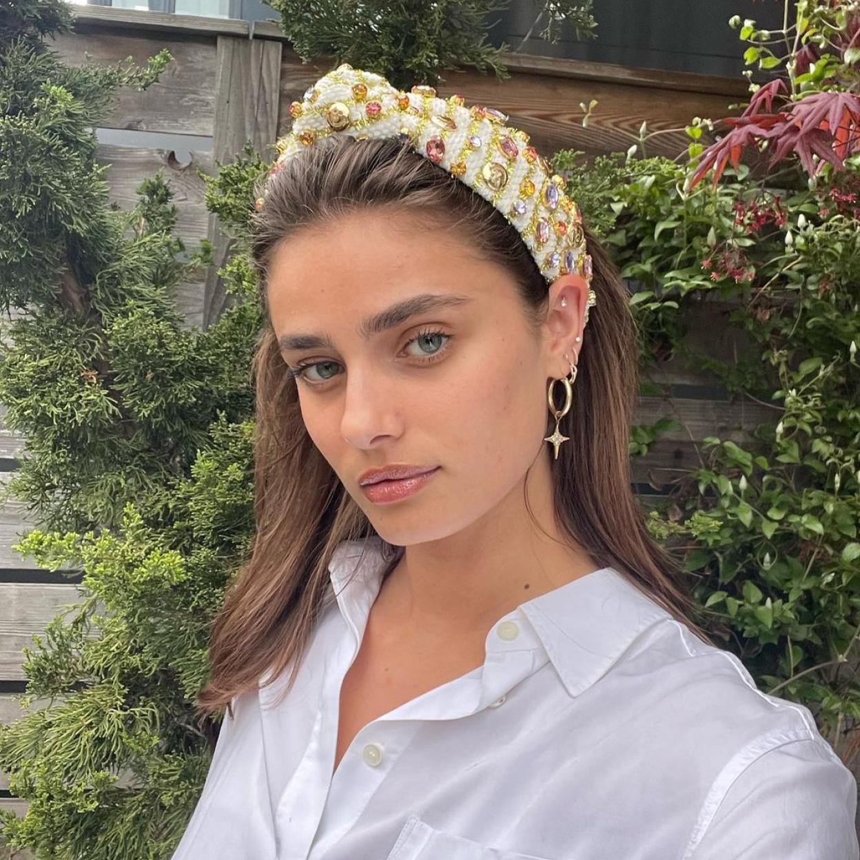 Así es la mascarilla en stick de efecti buena cara que se vende en farmacias por 12 euros