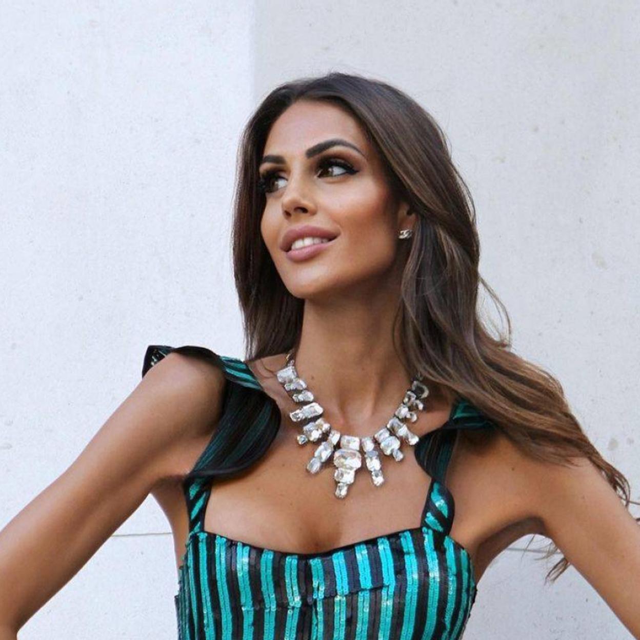 Pincha en la foto para descubrir el limpiador, agua micelar o tónico perfecto para tu piel