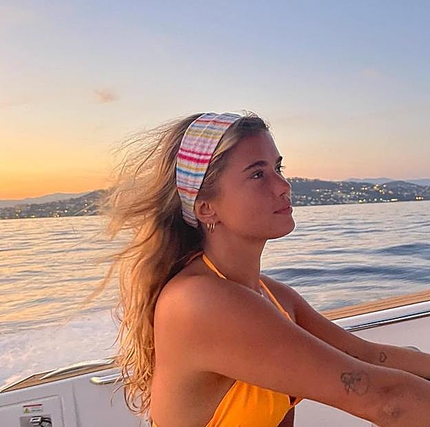 Este es el gel de aloe vera que te aplicarás tras la exposición solar porque hidrata, reafirma y calma la piel