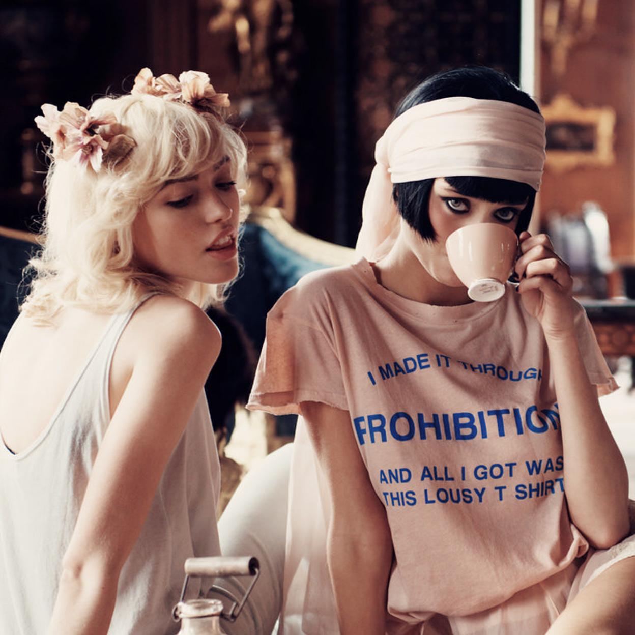 De la cola de caballo al diente de león. Pincha en la imagen para conocer las mejores infusiones para adelgazar, eliminar líquidos, acelerar tu metabolismo y reducir la cintura. 