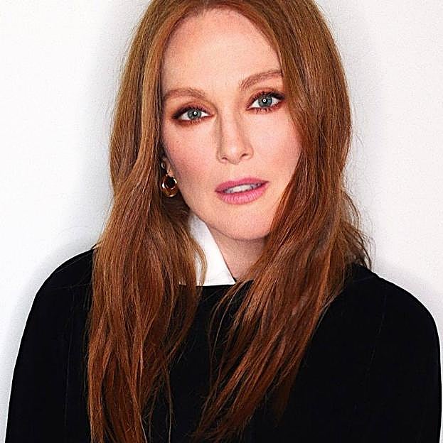 Tres contornos de ojos con retinol que corrigen arrugas y patas de gallo sin irritar la piel