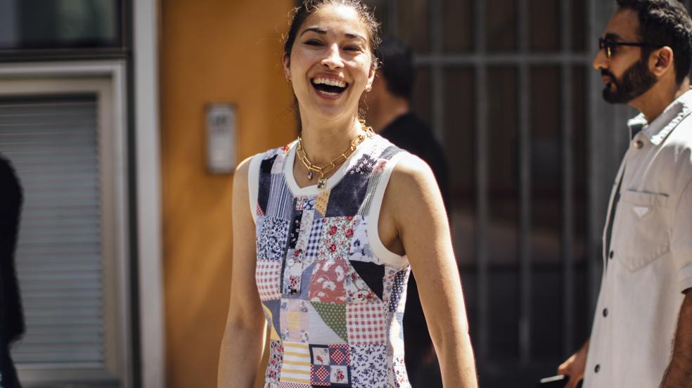 Amazon Prime Day 2022: las mejores ofertas en moda que no te puedes perder