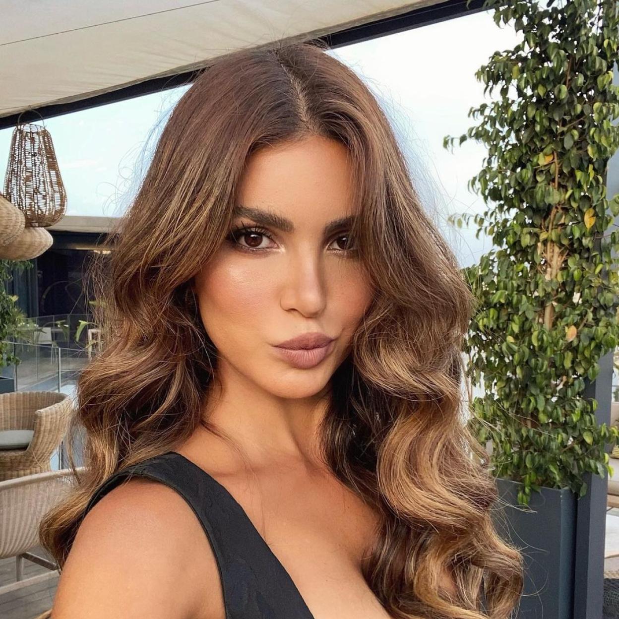 Por qué no puedes usar vitamina C ni el retinol en verano