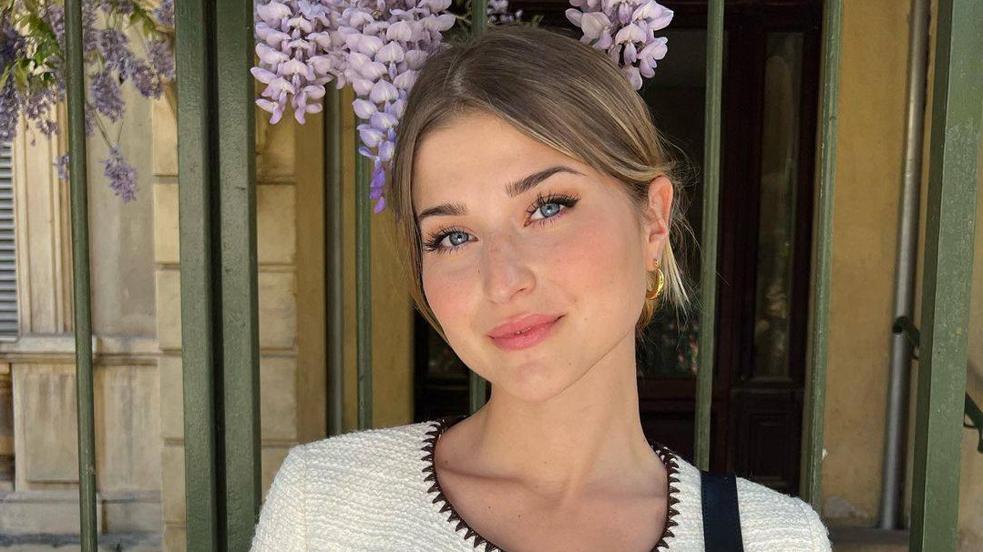 Cremas con coenzima Q10, el activo que estimula la producción de colágeno para reducir arrugas y reafirmar de la forma más eficaz