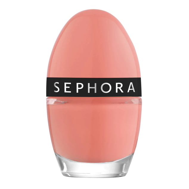 De Sephora Colection (4,99 euros). Cómpralo aquí