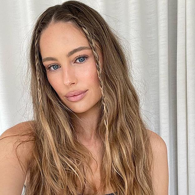 Todo el mundo está esperando que repongan este sérum de 10 euros con vitamina C