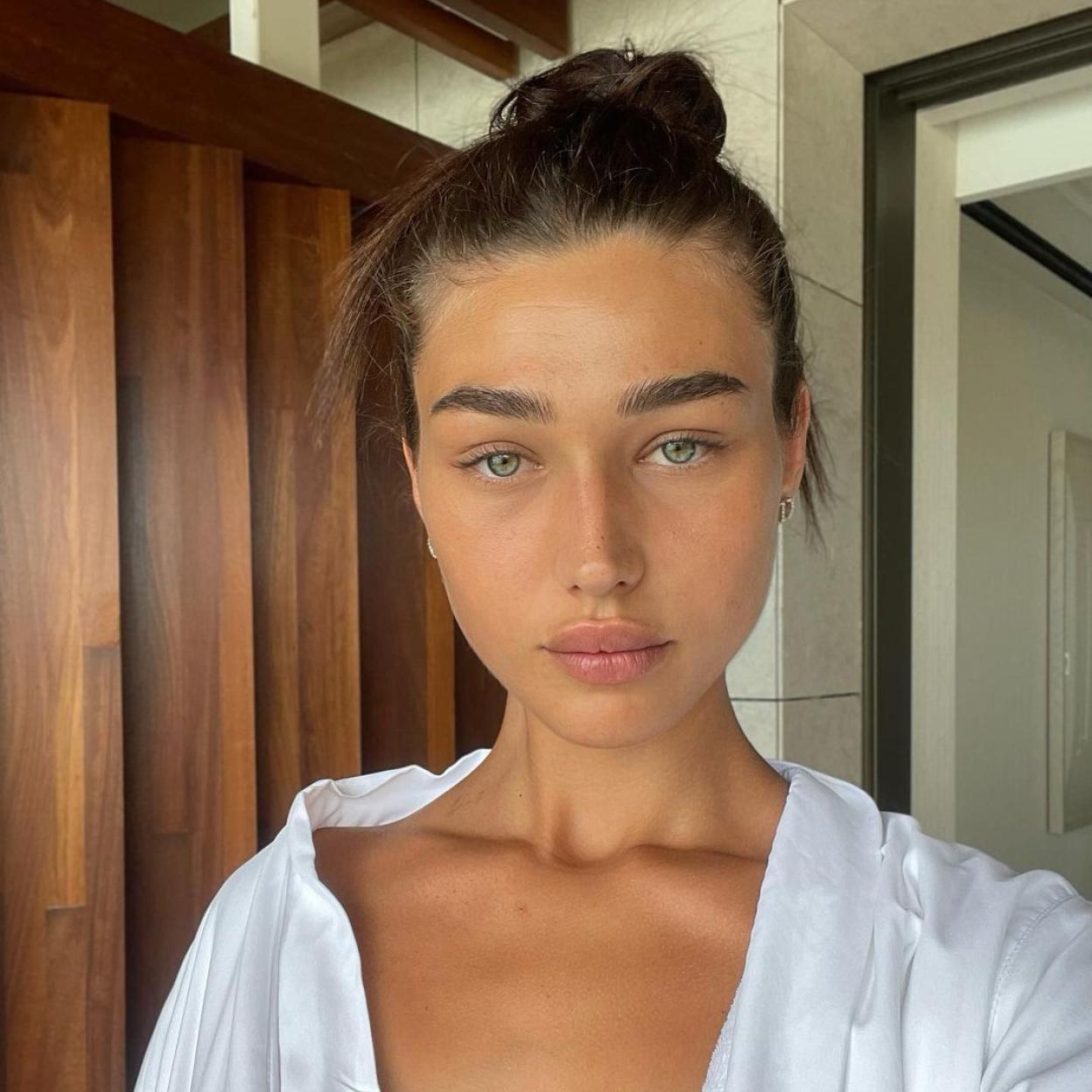 Tres trucos virales que te ayudarán a escoger el mejor sérum para el verano según tu tipo de piel