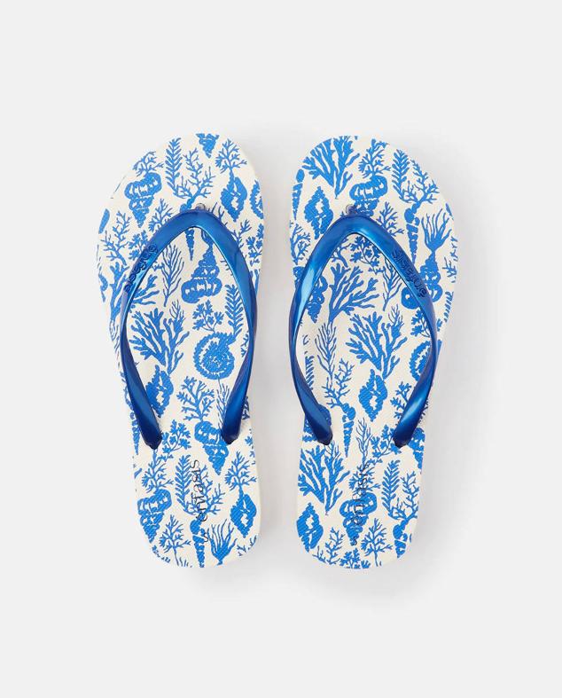 En El Corte Inglés encontrarás este modelo de la marca Énfasis que está disponible en varios colores.