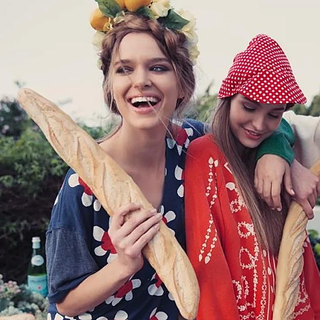 Así es como las especias y el picante te ayudan a acelerar el metabolismo mientras llenan tus platos de sabor