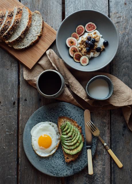 Imagen - Daniela Constantini en Pexels