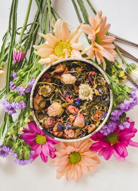 Imagen - Foto de Nia Ramirez en Unsplash 