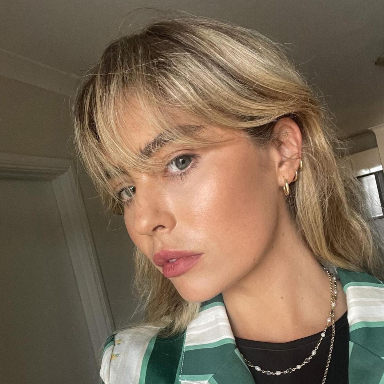 Cuatro sérums con ácido hialurónico que necesitas en verano para conseguir una piel hidratada y rejuvenecida