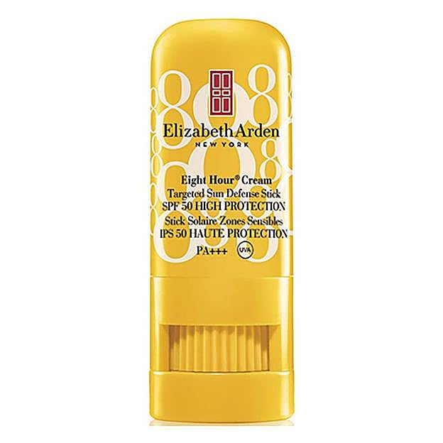 Elizabeth Arden Eight Hour Cream Sun Defense Stick