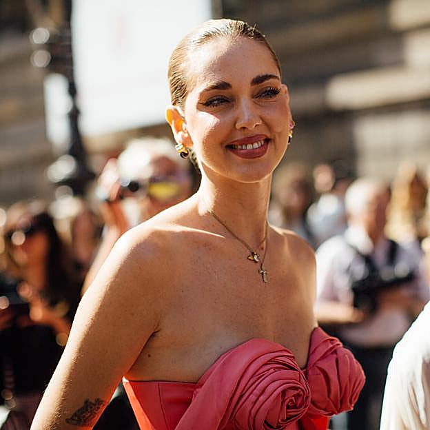 Las ampollas con efecto peeling y ácido glicólico para pieles apagadas: rejuvenece y deja un aspecto radiante