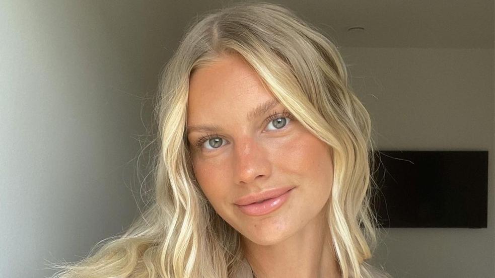 11 cremas faciales que iluminan, rejuvenecen y combaten arrugas en pieles apagadas