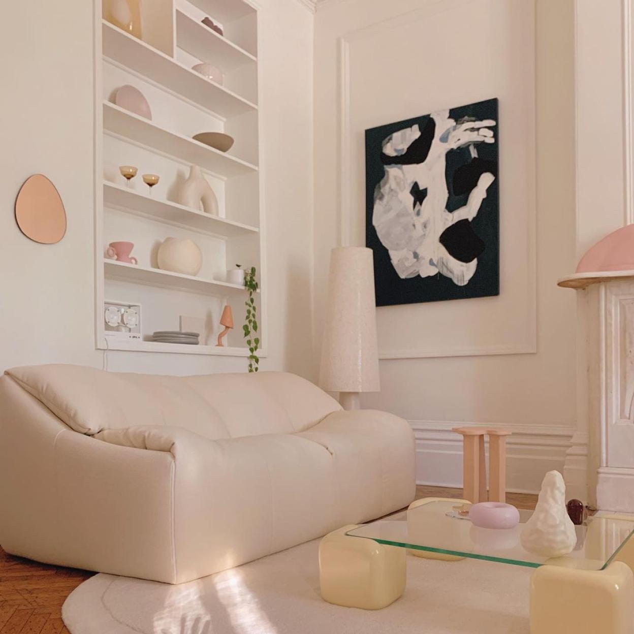 Para mantener tu casa ordenada, nada mejor que las soluciones de almacenaje. Pincha en la imagen para conocer las más ingeniosas. 