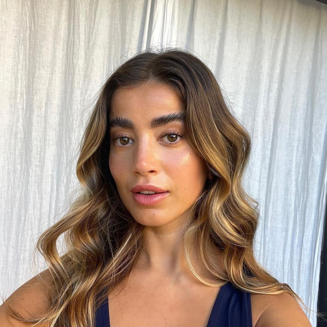 La crema hidratante con 10 usos que pone de acuerdo a todo el mundo porque es barata y da buenos resultados