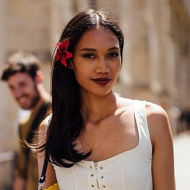 Esta es la crema para cara y cuerpo que estimula la síntesis de melanina para potenciar y prolongar el bronceado