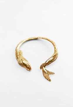 Imagen secundaria 2 - Estos shorts de lino del low cost son los más cómodos y combinables del verano