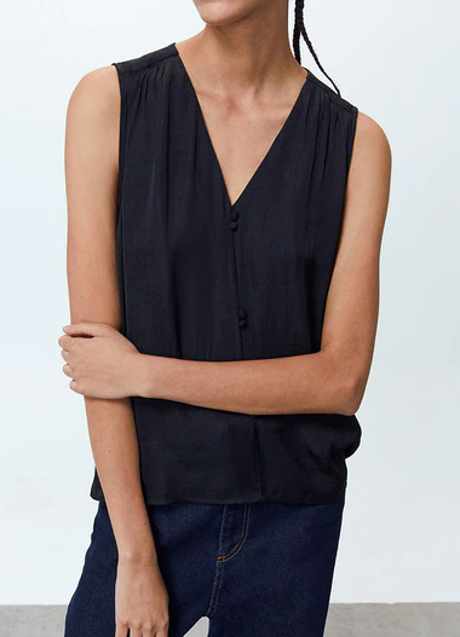 Imagen - La blusa de Sfera.