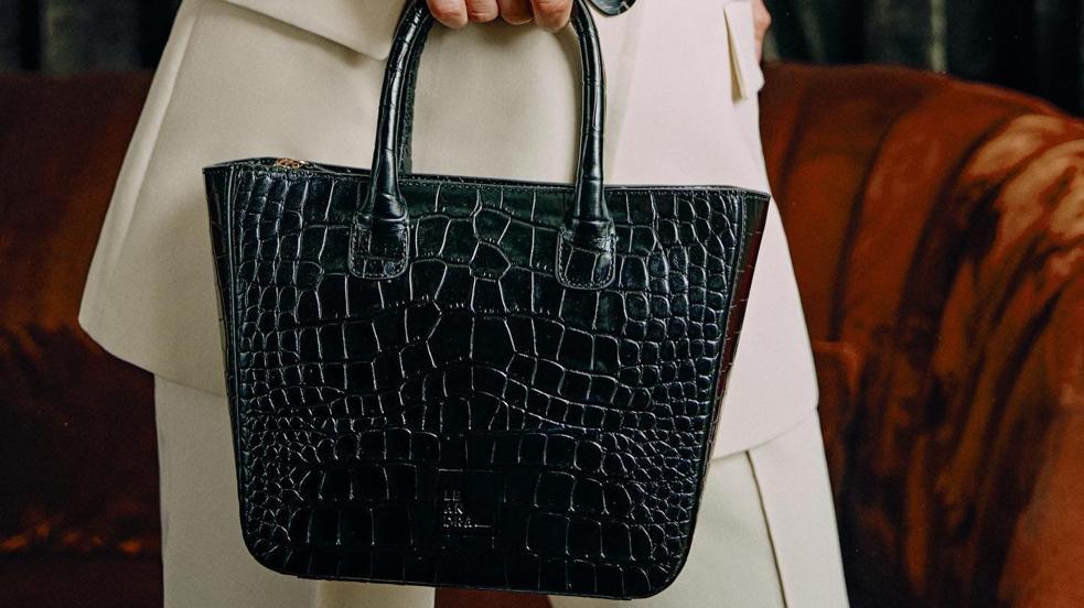 Bblsos 'made in Spain para elevar todos tus looks y poder llevarlos durante todo el año