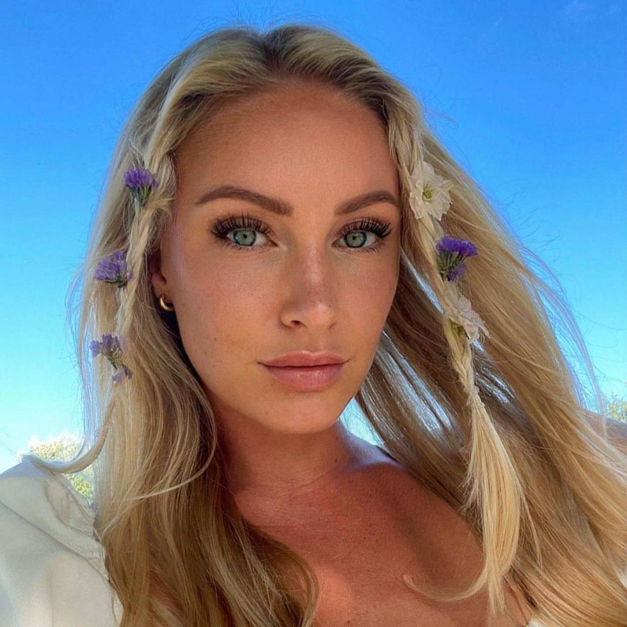 Estos son los productos virales de Tiktok que reparan la piel y la dejan super bonita (y sabemos cómo utilizarlos)