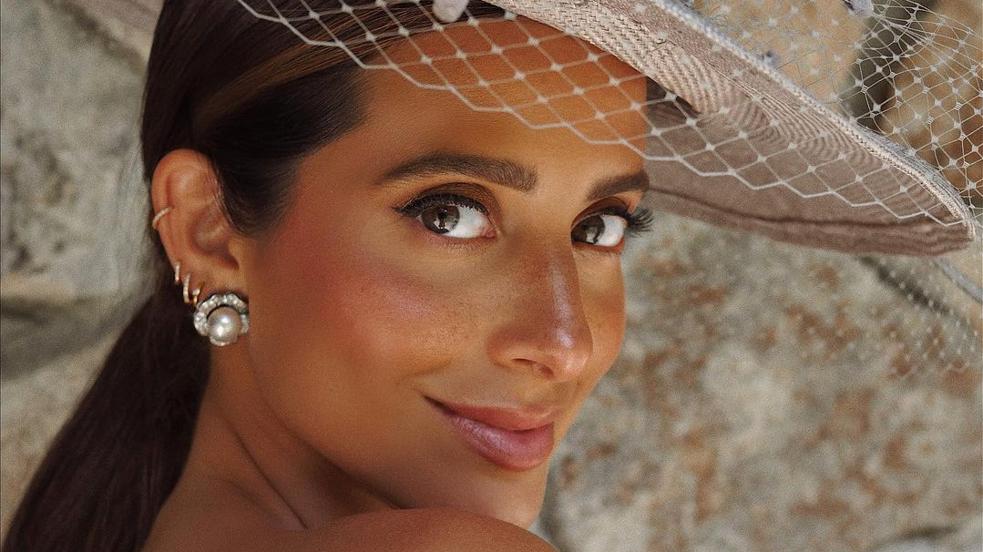 Tu pelo teñido necesita estas mascarillas capilares que protegen el color y evitan que se oxide de forma eficaz