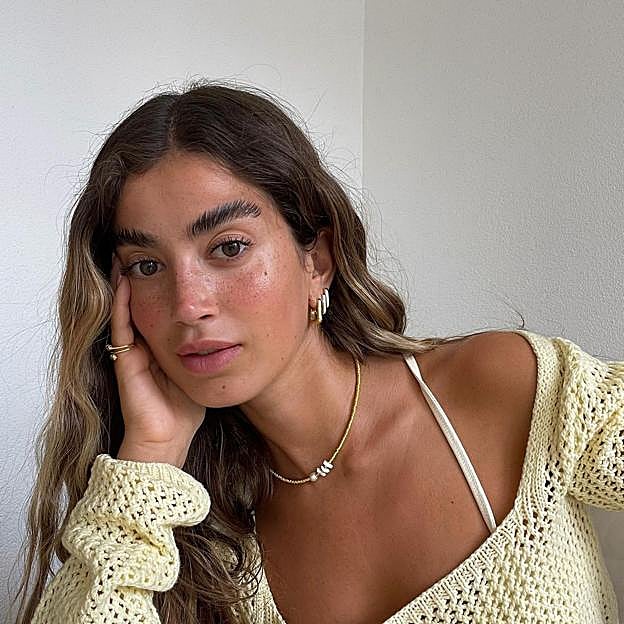 Este sérum (aprobado por dermatólogos) es el favorito para quitar las manchas oscuras de la cara