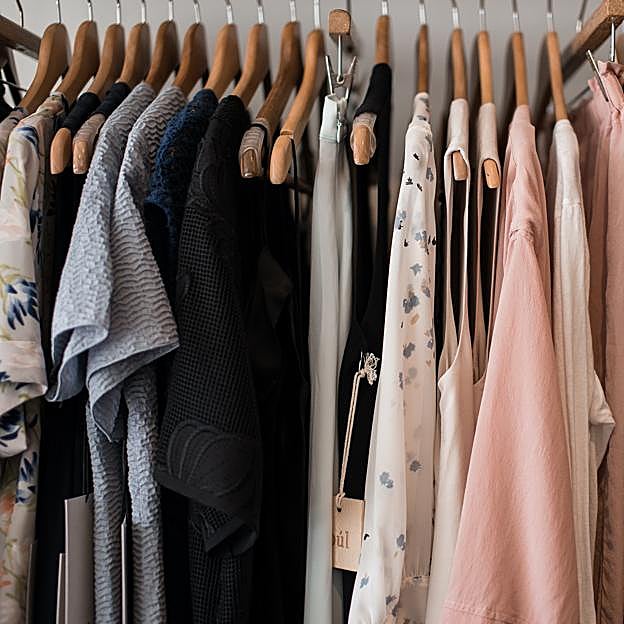 Así es el método japonés de las 5s que va a poner orden en tu casa de forma fácil y rápida