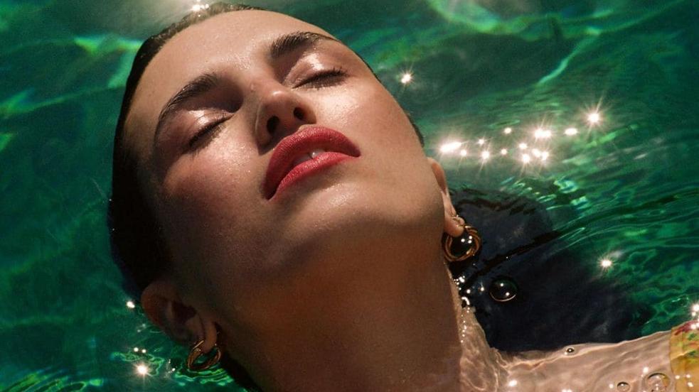 Estas colonias cítricas son tus aliadas refrescantes para verano porque levantan el ánimo y huelen fenomenal