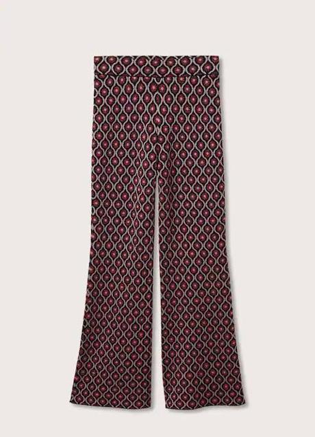 Imagen - El pantalón de Mango