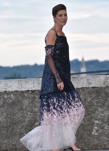 Imagen - Getty images