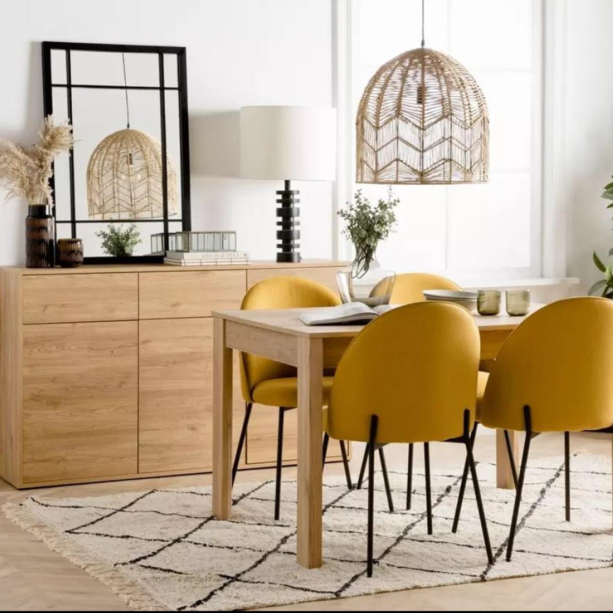 Kenay Home ha empezado sus segundas rebajas con auténticos chollos deco dignos de contemplar.