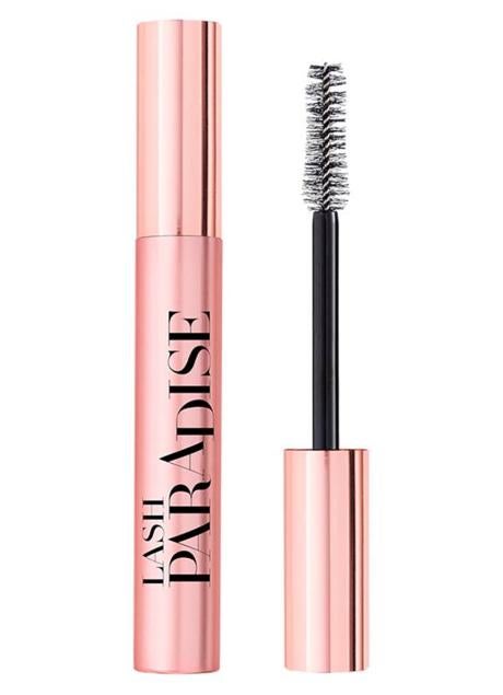 Imagen - Lash Paradise de L'Oréal Paris (11,95 euros) 