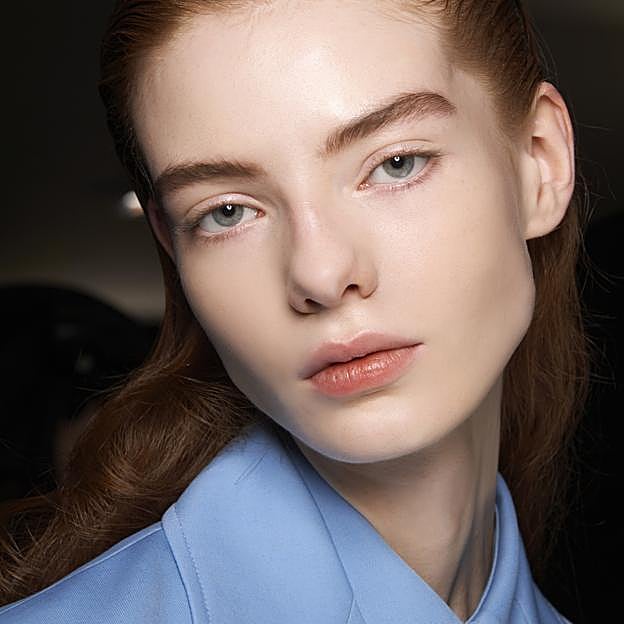 Los poderes hidratantes de la glicerina para tu piel (y varias cremas que la contienen)