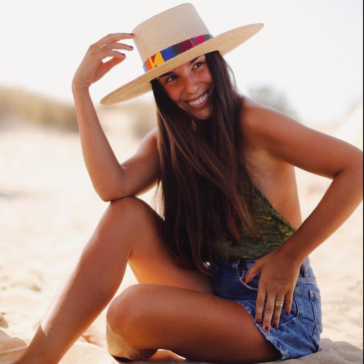 Cinco imprescindibles de belleza en formato mini para las que empiezan las vacaciones de agosto