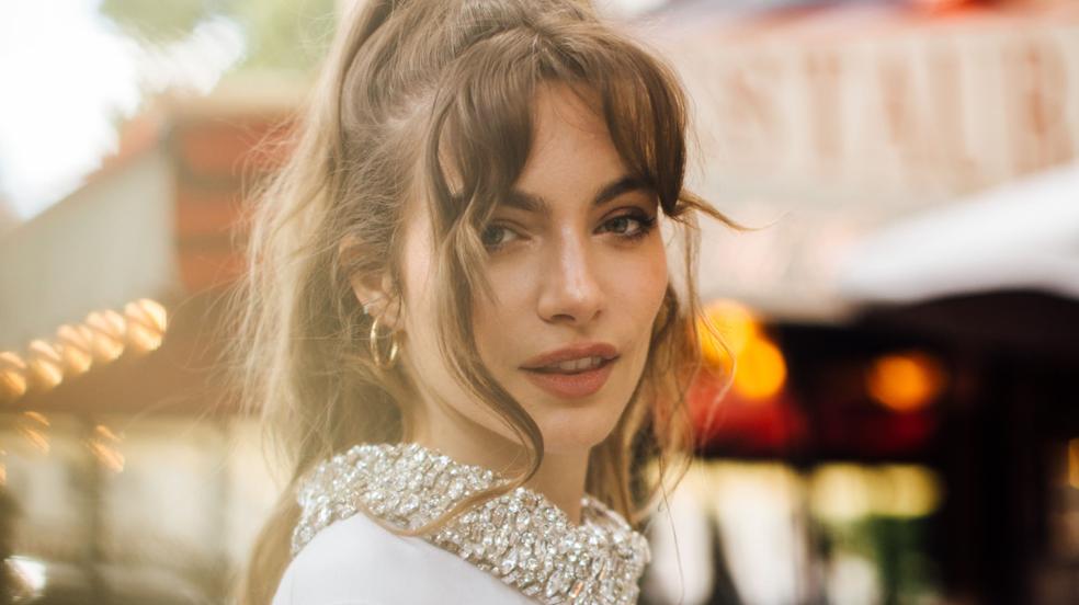 Perfumes amaderados que consiguen una atmosfera sensual y elegante