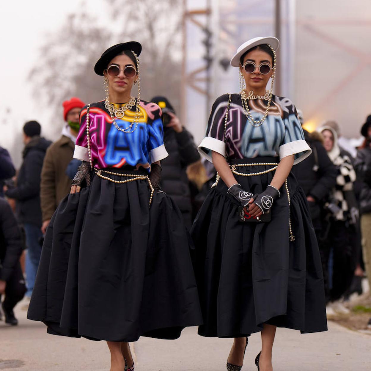 Zara tiene las blusas que vas a querer llevar sin parar