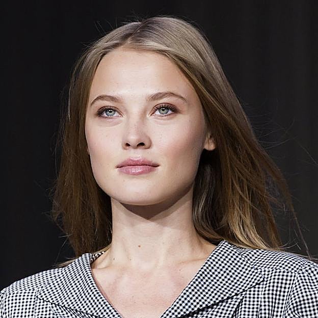 La piel radiante soñada es una realidad gracias a estos tres potentes cosméticos iluminadores que te harán olvidar el maquillaje