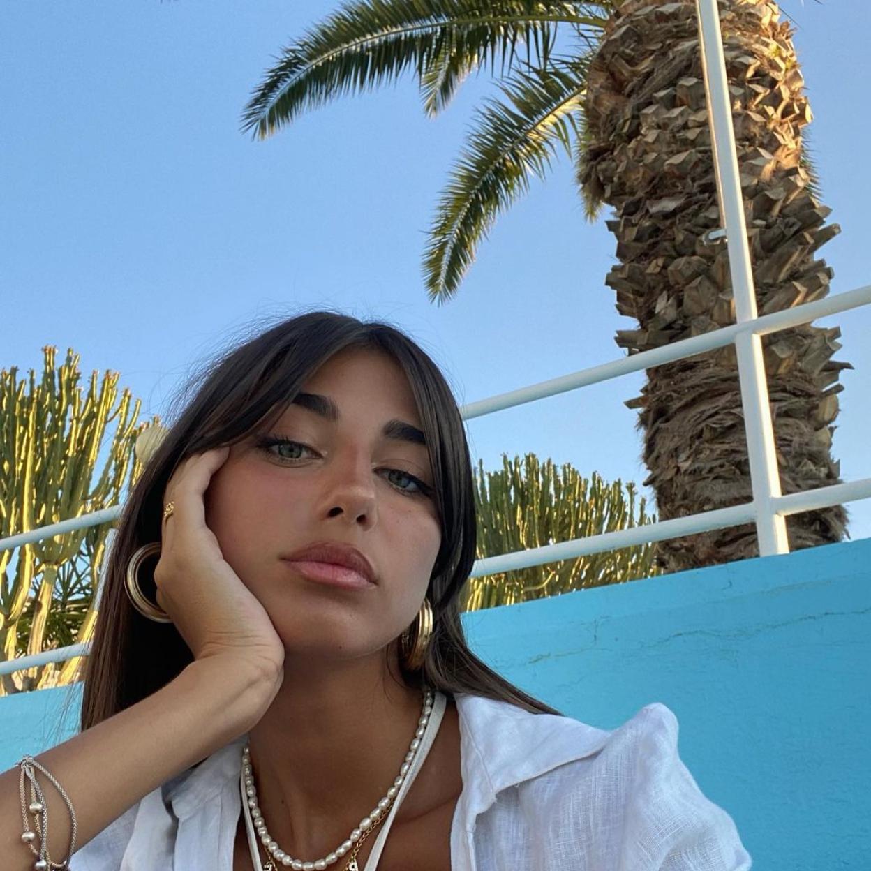 Seis cremas con ácido glicólico que iluminan la piel, rejuvenecen y reparan la piel dañada por el sol