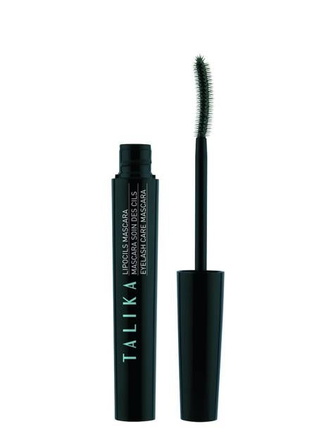 Imagen - La Máscara Lipocils de Talika