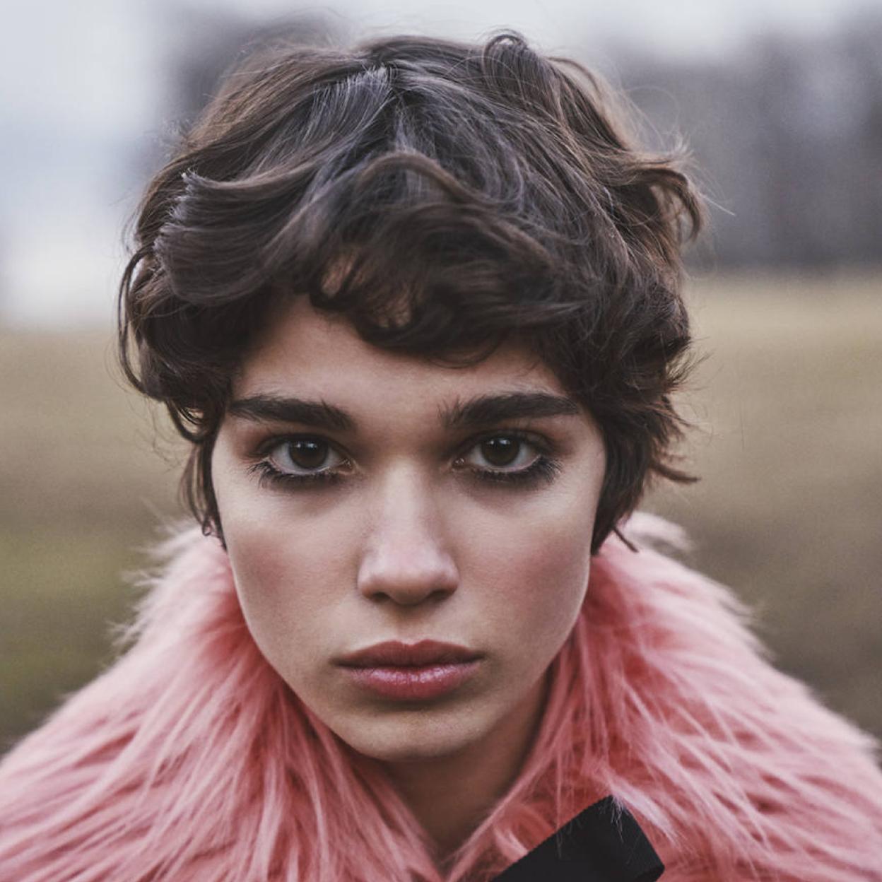 Tenemos dos podrucots para cejas con los que podrás conseguir un resultado que parezca hecho por un profesional