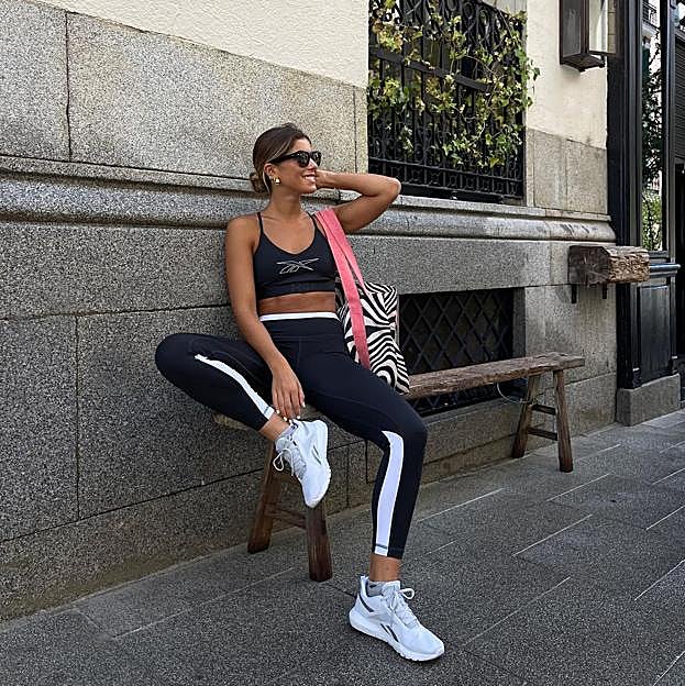 Ocho razones para hacer ejercicio por la mañana: pierdes más peso, te quita el hambre, combate el calor, te activa y mejora el sueño