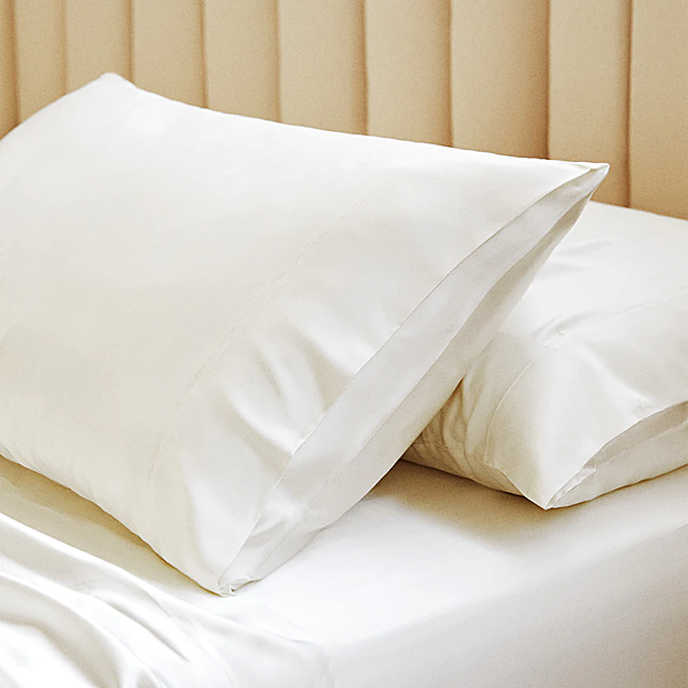 La funda de Zara Home.