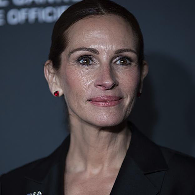 Las pastillas antienvejecimiento que toman las celebrities: tienen vitamina C y rejuvenecen el pelo y la piel